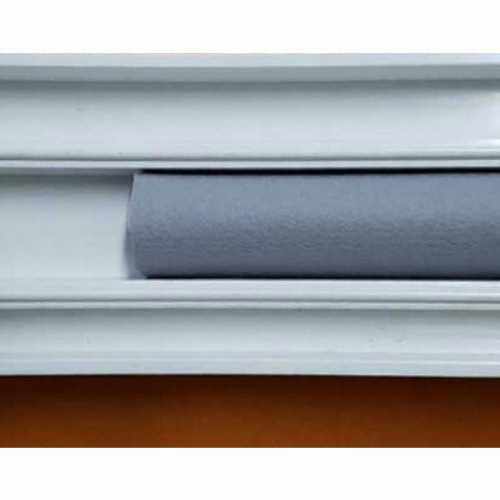 ���ٶ�119 ��3NO ƴ���� �� 1m