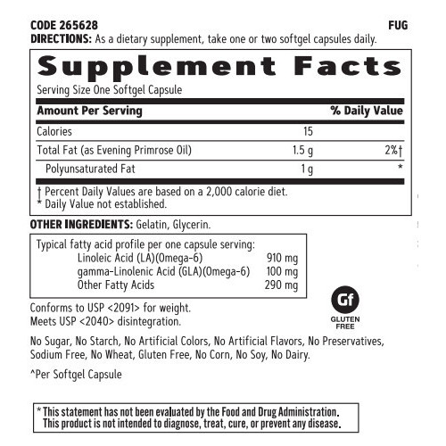 GNC �޸��̲� ������ 1300 90ĸ�� (�ؿ�)