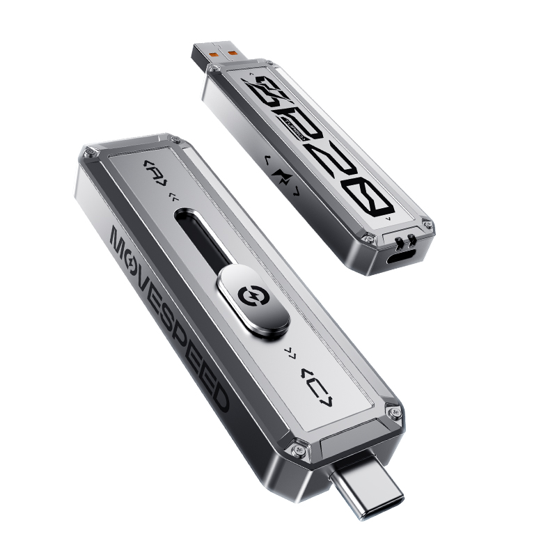 MOVESPEED SP20 (2TB)_이미지