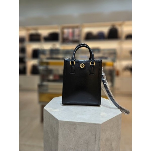 ��Ʈ�ν�Ƽ ���׾� ������ �ڷ����� ��Ʈ�� �̴� M251MO4860