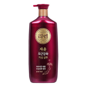 LG��Ȱ�ǰ� ���� ���� ��ٰ�ȭ ���� ��Ǫ 500ml