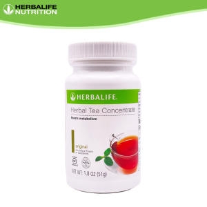 허벌라이프 허벌티 오리지날