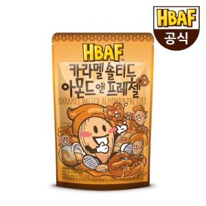 �渲���� HBAF ��Ƽ�� �Ƹ�� �� ����ÿ 190g