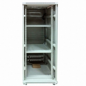 라인업시스템 LANSTAR LS-2000H_이미지