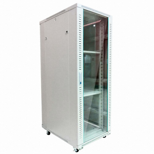 라인업시스템 LANSTAR LS-2000H_이미지