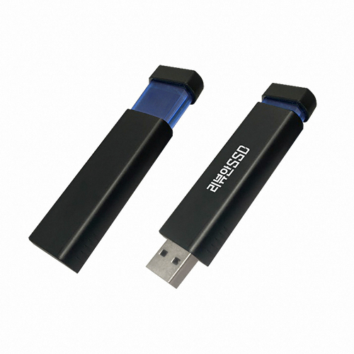 리뷰안 UX300 (128GB)_이미지