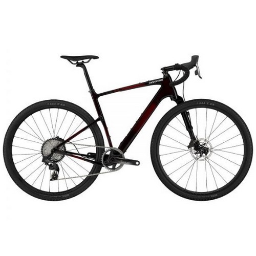 캐논데일 탑스톤 카본 레프티 700c 해외구매