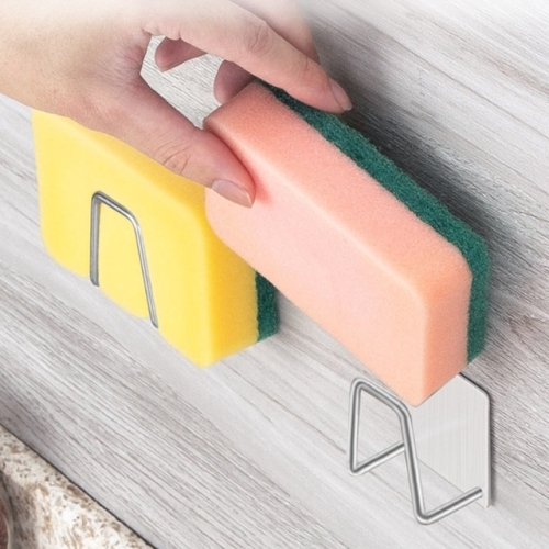 THE�츲 �����θ��� 304 ������ Ȧ�� ����