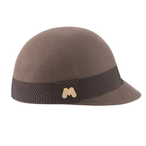 ��ƾ���� �ڶ� �� ��Ʈ ���� D������ QABW40354