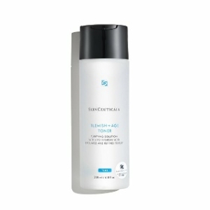블레미쉬+에이지 토너 200ml
