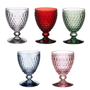 빌레로이앤보흐 빌보 고블렛 400ml_이미지