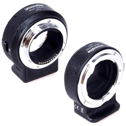 DiPic CM-ENF-E1 렌즈변환어댑터 (정품)