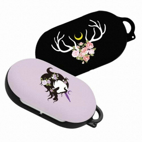 �ٴϸ� ������ ����/���� �÷��� �ϵ� ���̽�