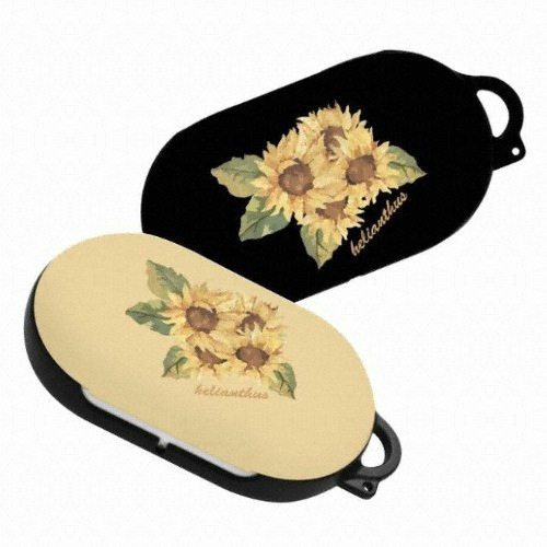 �ٴϸ� ������ ����/���� �÷��� �ϵ� ���̽�