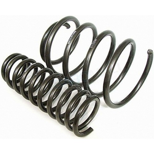 ��īƪ �ƽ��Ŀ� �ٿ����