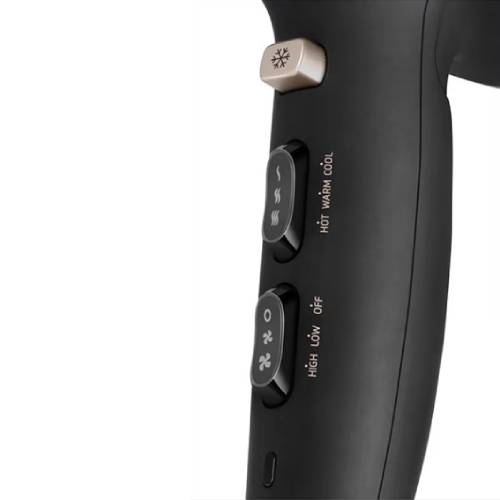 �������� ����ũ PD-H4300