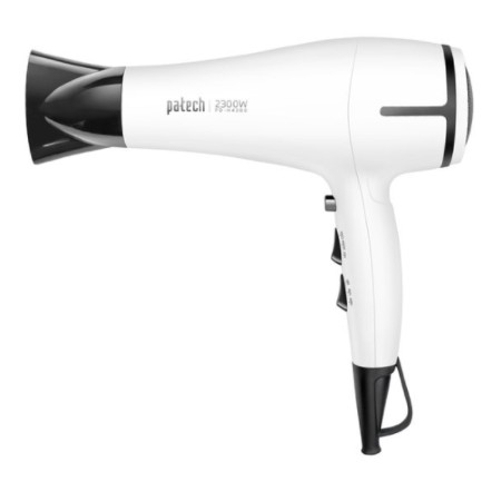 �������� ����ũ PD-H4300