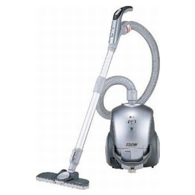 LG���� ������ VC433AE