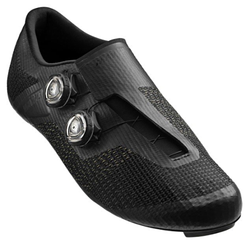 마빅 코스믹 얼티메이트3 해외구매