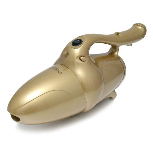 ��������Ʈ SKC-060