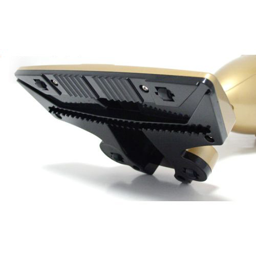 ��������Ʈ SKC-060