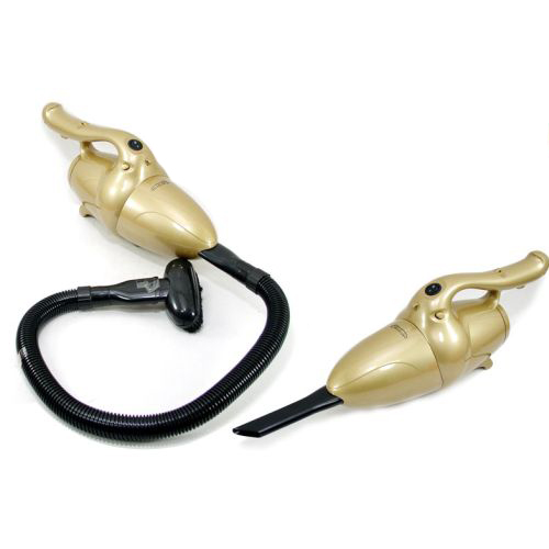 성광베스트 SKC-060_이미지