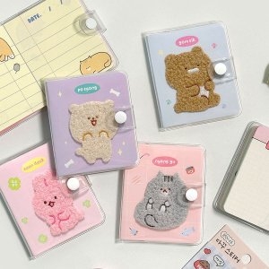 �������� ������ �к긯 ������ ��ø