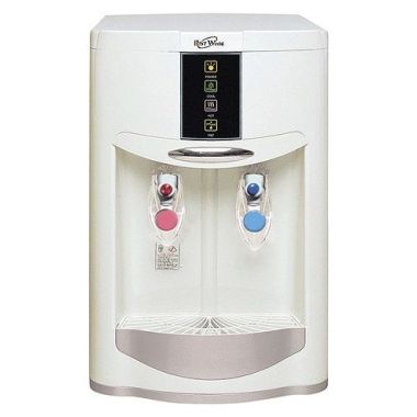 베스트월드 BW-1000(UF)_이미지