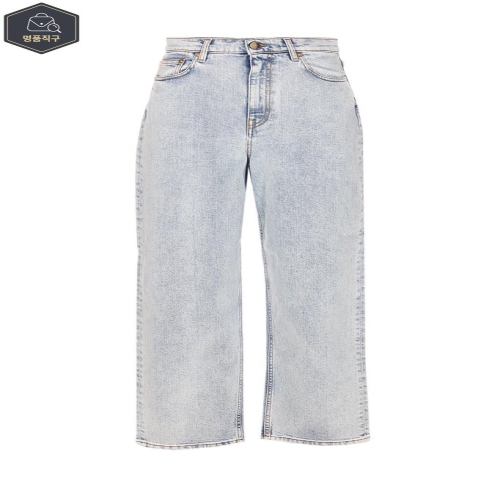 �ĺ�Ƴ��ʸ��� �ĺ�Ƴ� �ʸ��� B0011874943 �� PAD266F339/L731VR1