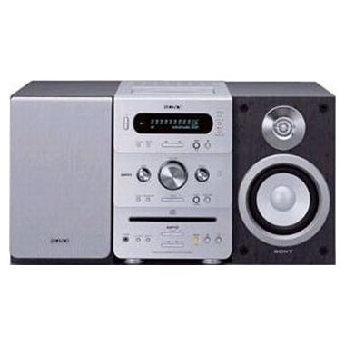 SONY CMT-CPX6_이미지