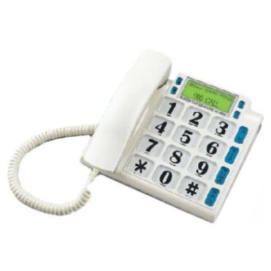 이맥스 EM-930_이미지