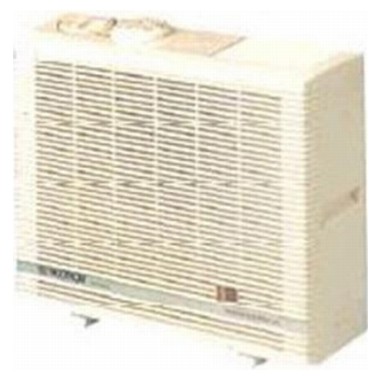 우트론 HW-35N1_이미지