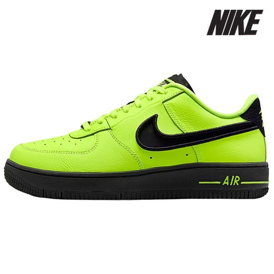 ����Ű ���� ���� 1 ���� W FJ7409-700