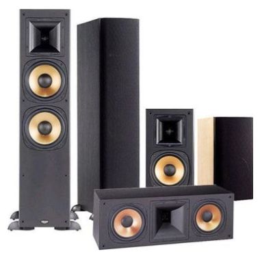 Ŭ���� ���۷��� RF-3, RC-3, RB-3