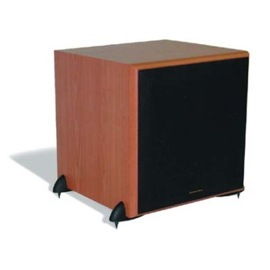 모던쇼트 MS907W_이미지
