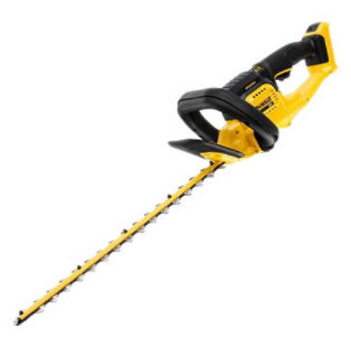 디월트 충전 전정기 DCMHT563 (충전기없음, 배터리없음)_이미지