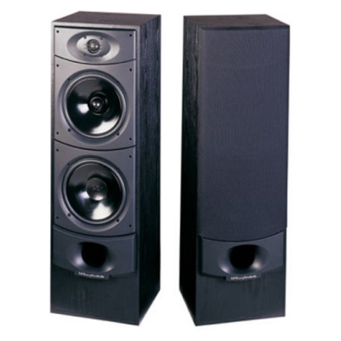 와피데일 XARUS XR-4000_이미지