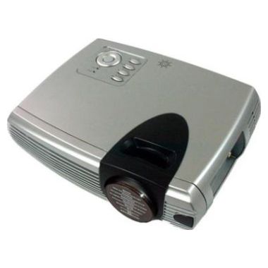 델타 DP-1100_이미지