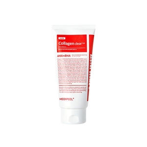  메디필스킨이데아 레드 락토 콜라겐 클리어 2.0 300ml [1개]