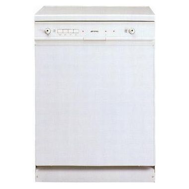 ���ޱ� LS-500K