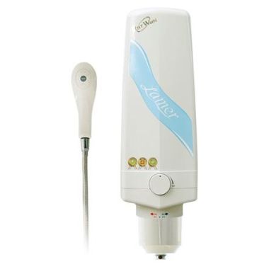 베스트월드 BWS-1000