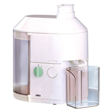 브라운 MP-80 (해외구매)_이미지