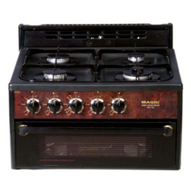 SK매직 GRA-41W4_이미지