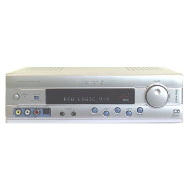 인켈 AD-3103_이미지