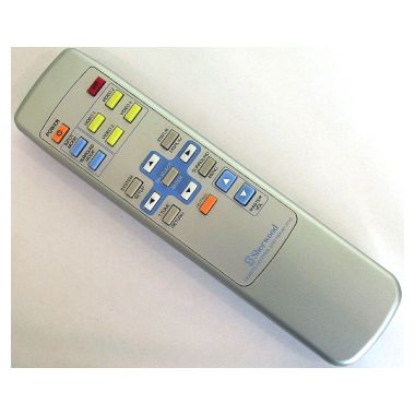 인켈 AD-3103_이미지