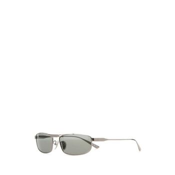 태그 3.0 직사각 선글라스 그레이 151829830_이미지