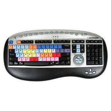 Bella CK-AX4100