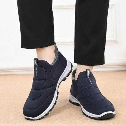 ����Ŭ�� ���� ���� �ƿ��� ��� ����Ŀ�� 1P �ܿ� �ȭ ���� WFLK9T