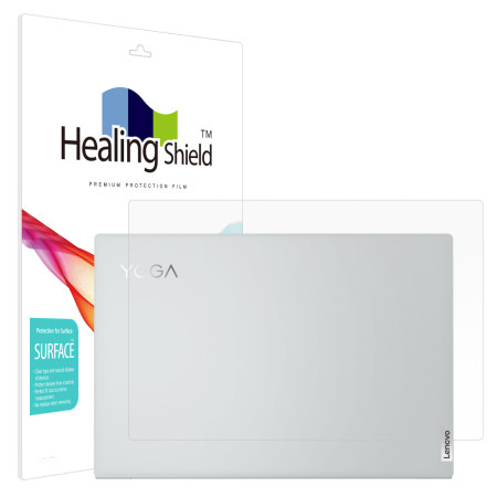 ��Ʈ�� �������� ����� �䰡 Slim7 Carbon 14ACN6 ���� �ܺκ�ȣ�ʸ�