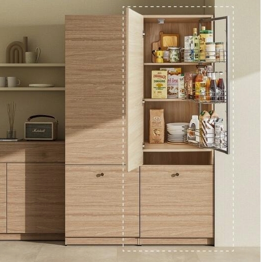 �ѻ� ��� �ֹ���� ��Ʈ���� ������ 600